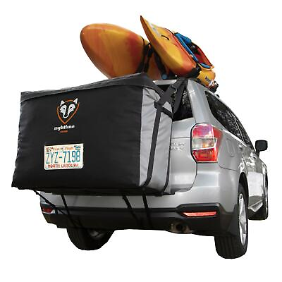 #ad Rightline Gear Car Back Carrier For 2005 Ford Crown Victoria Special Edition 764 $206.95
