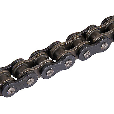 #ad Primary Drive 520 ORH X Ring Chain 520x120 for Honda On Off Road Motorcycles $67.43