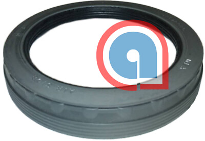 #ad SKF SCOTSEAL 47691PRO Drive Axle Wheel Oil Seal Replaces 370003A 309 0973 $34.00