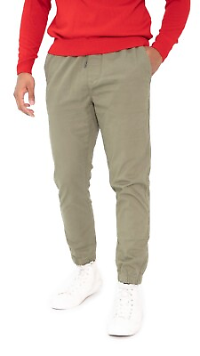 Men#x27;s Joggers Cargo Pants #ad $22.99