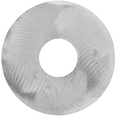 #ad Allstar Performance All99179 Alum Washer For 2.25 Poly Bushings Pull Bar Washer C $68.84