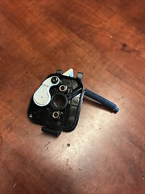 New OEM Parts Blower Air Box Base 521402 Assy For Homelite 2 Cycle Gas Blower #ad #ad $15.99