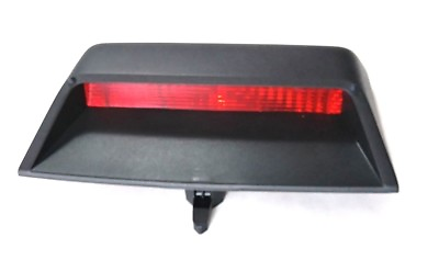 #ad New OEM Ford Five Hundred Lamp Tail Light Rear High Mounted 5G1Z 13A613 AAC $29.96
