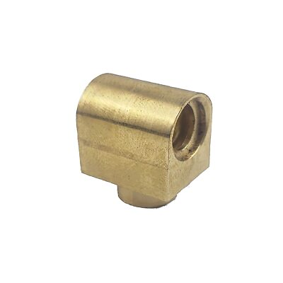 #ad Crossfeed Nut for Craftsman Model 101.21200 and 101.21400 lathes and Atlas Mo... $23.70