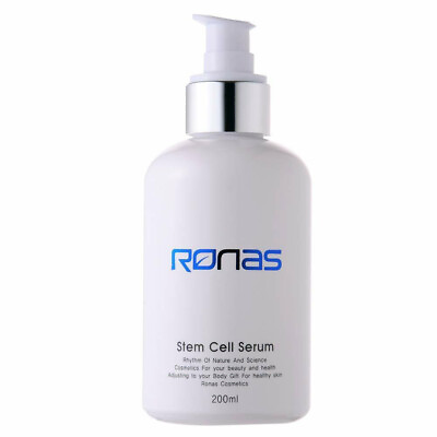 #ad Ronas Stem Cell Serum $29.99