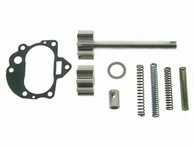 #ad #ad For 1969 1970 Jeep J2700 Oil Pump Repair Kit Sealed Power 34625ZW 5.7L V8 $35.57