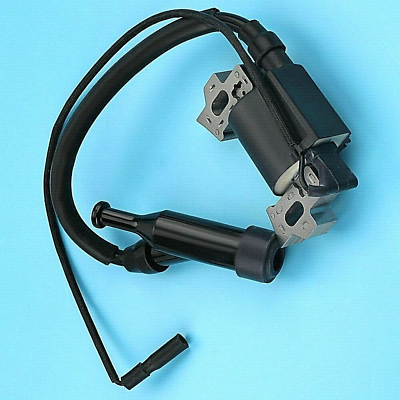 #ad Ignition Coil Fit Excell ZR2700 Pressure Washer 2700 PSI 6.5 Hp Engine $18.99
