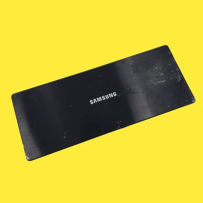 #ad Samsung One Connect Mini Model BN96 35817B Black #FC8593 $99.99