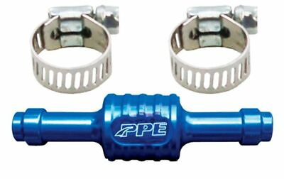#ad PPE Diesel 116030000 PPE Boost Increase Valve GM 2001 2004 Duramax $28.75