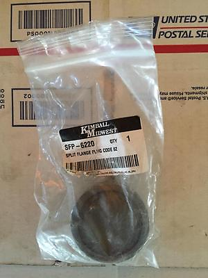 #ad #ad Kimball Midwest Parts SFP6220 $10.99
