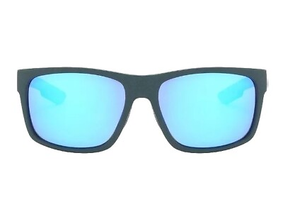 #ad #ad Piranha Hydrofloat Floating Polarized Sunglasses 60149 $5.97