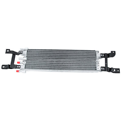 #ad Transmission Oil Cooler for Ford Fusion Lincoln MKZ 2013 2020 L4 2.0L $129.00