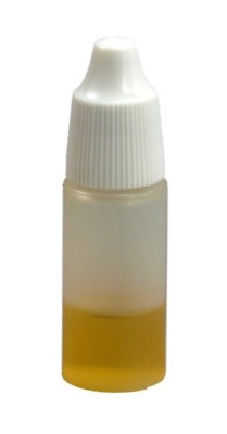 #ad Immersion Oil in Dropping Bottle 4 Compound Microscopes $5.99