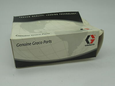 #ad Genuine Graco Parts 222651 47 G074 Repair Kit *Damaged Box* NEW $169.99