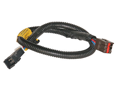 #ad Buyers Brake Control Wiring Harness Chevy GMC 02 07; BCHGM03 $27.96