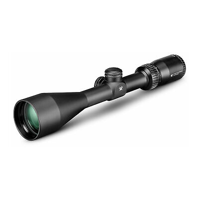 #ad Vortex Crossfire II Riflescope $149.00