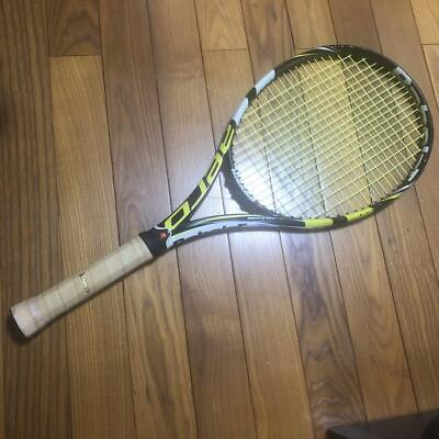 #ad Babolat BABOLAT aero pro drive Tennis Racquet G3 $119.00