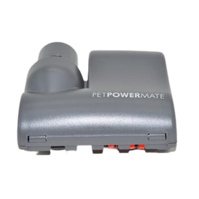 #ad #ad Genuine Kenmore KC85PEGZV06 Vacuum Pet PowerMate Fits 12581614610 $42.99