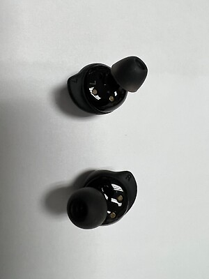 #ad Samsung Galaxy BUDS Plus R175 Replacement Bluetooth Wireless LEFT Or RIGHT Side $12.99