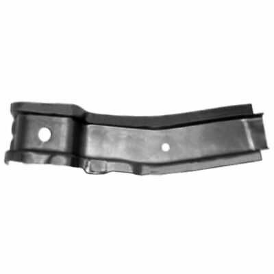 Front Floor Support Outer Section for 64 72 Buick Skylark Chevy Chevelle RIGHT #ad $117.95
