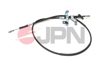 #ad JPN 70H0410 JPN Cable parking brake for HYUNDAI EUR 14.31