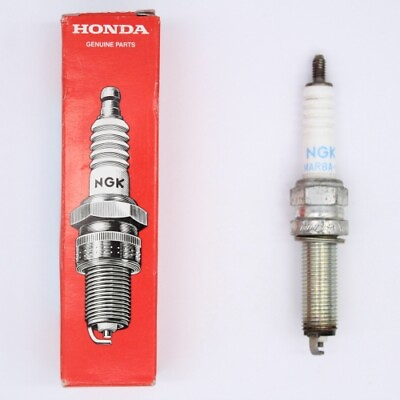 #ad Honda Spark Plug Part Number 31908 MGC 003 $9.99