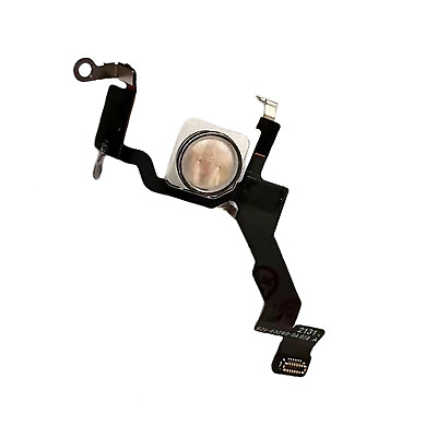 #ad OEM Flash Light Flash Flex Cable Module Replacement for iPhone 13 Pro Max Parts $9.71