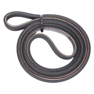 #ad 11 0037 4J Section 34 Inch Replacement Belt Fits MI T M Pressure Washers 3WB80 $8.99