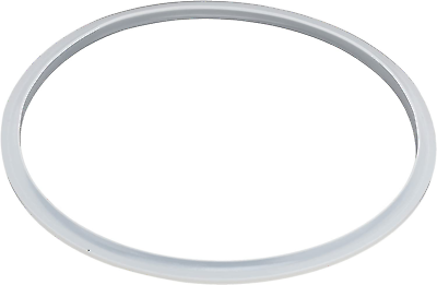 #ad Pressure Cooker Sealing Ring Silicone O Ring Accessory for Pressure Cooker Compa $48.36