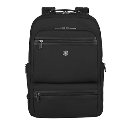 #ad Victorinox Business Backpack Works Professional Cordura 611475 From Japan New $325.93