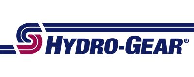 #ad Hydro Gear 7 8 14 Str Thread S Plug 9005110 8700 9005110 8700 $12.15
