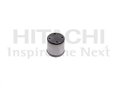 #ad #ad HITACHI High Pressure Pump Plunger Fits AUDI A4 SEAT Leon SKODA VW 06D109309 $29.96