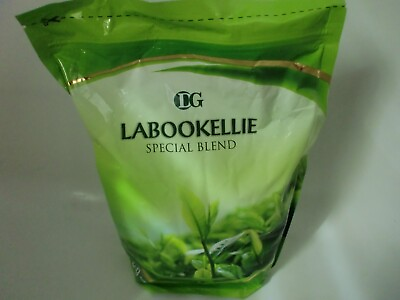 #ad Damro LABOOKELLIE Special Blend Pure 100% Ceylon Black Tea NEW UNOPENED $33.00