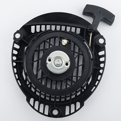 Pull Recoil Starter For Kohler XT675 Toro 6.75HP Engine Lawnmower Engine $22.39