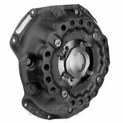 #ad E0NN7563AA New 13quot; Pressure Plate Fits Ford 3550 4400 4500 $322.99