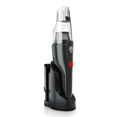 #ad #ad New Dirt Devil 8V Grab amp; Go Cordless Handheld Vacuum Cleaner BD30110V NewUSA $37.99