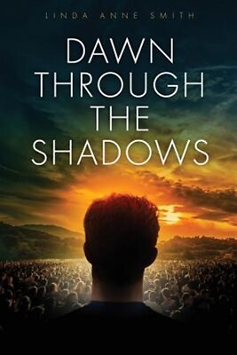 Dawn Through The Shadows Like New Used Free shipping in the US #ad $22.18