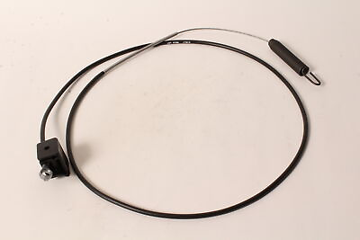 Genuine Exmark 137 4759 Blade Brake Cable CS180CKA30000 30quot; S Series #ad $36.94
