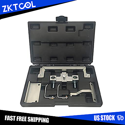 #ad Petrol Engine Camshaft Belt Drive Locking Timing For Ford EcoSport 1.5T Duratec $99.00