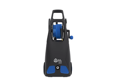 #ad #ad AR Blue Clean Electric Pressure Washer 1900 PSI 1.7 GPM $235.78