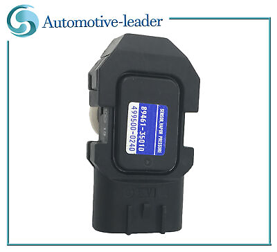 #ad Vapor Pressure Sensor For Toyota 4Runner Echo 00 05 Camry 03 06 Highlander 01 07 $31.99