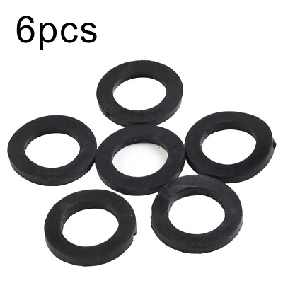 For Ryobi Pressure Washer Replacement O Ring Kit RPW RPW140 G Garden Equipment #ad #ad $5.93