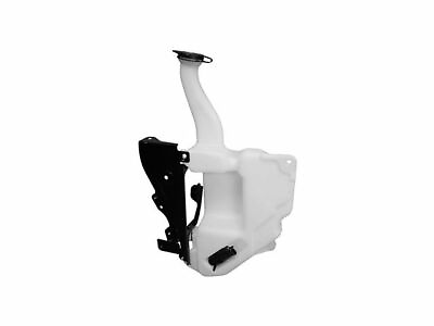 For 2004 2005 Chevrolet Classic Washer Reservoir 34161NV Windshield Washer Tank $138.02