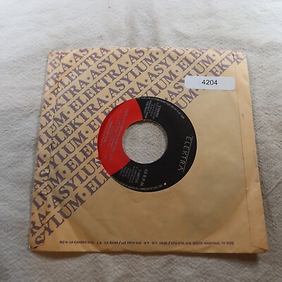 #ad Peabo Bryson There#x27;S No Getting Over You Record Album Vinyl LP $5.77