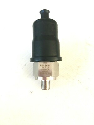 #ad Heater Pressure Switch PMN 2AWV 8K TO.3 V48 0.5A V 0109E New Free Shipping $30.00