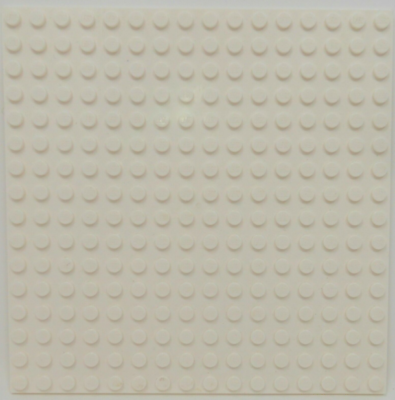 #ad Lego 16x16 Plates 5quot;x5quot; Genuine Bricks CHOOSE YOUR COLOR square corners 965 $3.99