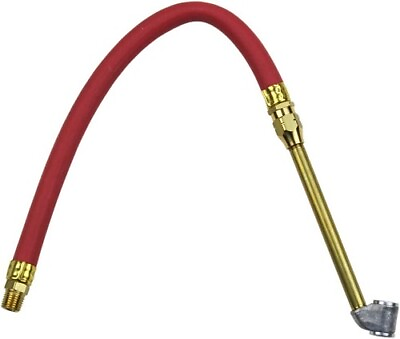 #ad Milton 527 Replacement Hose Whip for 522 12quot; Hose 1EA $20.48