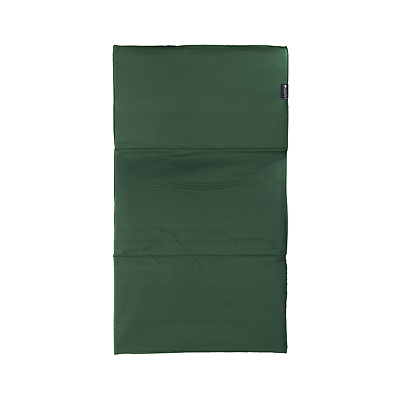 #ad Fishing Unhooking Mat Angling Pursuits Eco Folding with Elastic Angler 100x60cm GBP 8.95