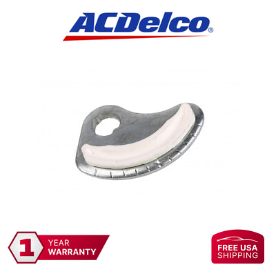 #ad ACDelco Alignment Caster Camber Cam 11548309 $16.38