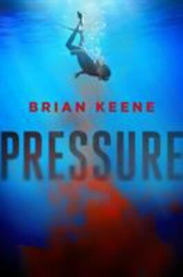#ad Pressure $6.75